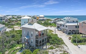 Narrow Escape By Pristine Properties Vacation Rentals